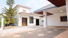 4 Bedroom House for sale in Grand Lotus Place Pattaya, Nong Prue, Chonburi