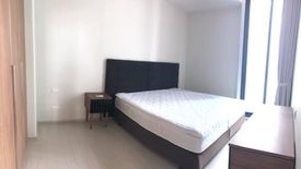 2 Bedroom Condo for rent in Noble Ploenchit, Lumpini, Bangkok near BTS Ploen Chit
