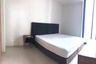 2 Bedroom Condo for rent in Noble Ploenchit, Lumpini, Bangkok near BTS Ploen Chit