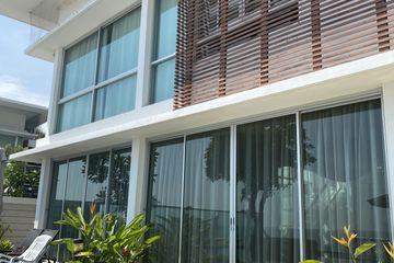 4 Bedroom Villa for sale in Cha am, Phetchaburi