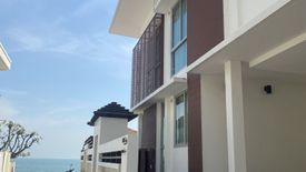 4 Bedroom Villa for sale in Cha am, Phetchaburi