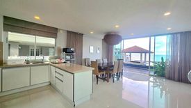 4 Bedroom Villa for sale in Cha am, Phetchaburi