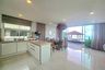 4 Bedroom Villa for sale in Cha am, Phetchaburi