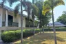 8 Bedroom House for sale in Hin Lek Fai, Prachuap Khiri Khan
