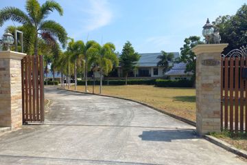 8 Bedroom House for sale in Hin Lek Fai, Prachuap Khiri Khan