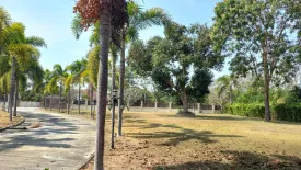 8 Bedroom House for sale in Hin Lek Fai, Prachuap Khiri Khan