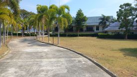 8 Bedroom House for rent in Hin Lek Fai, Prachuap Khiri Khan