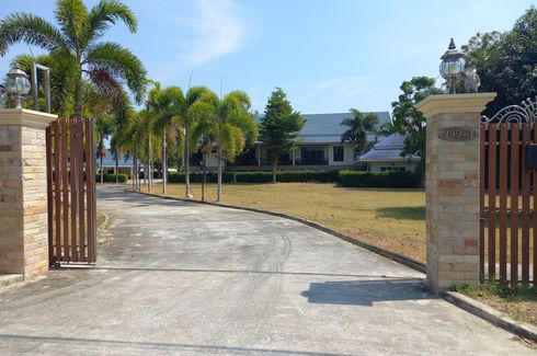 8 Bedroom House for rent in Hin Lek Fai, Prachuap Khiri Khan