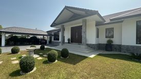 5 Bedroom House for sale in Nong Kae, Prachuap Khiri Khan