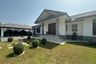 5 Bedroom House for sale in Nong Kae, Prachuap Khiri Khan
