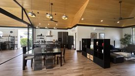 5 Bedroom House for sale in Nong Kae, Prachuap Khiri Khan