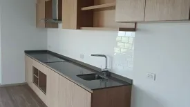 2 Bedroom Condo for sale in Baan SanKraam Hua Hin, Cha am, Phetchaburi