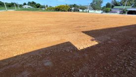 Land for sale in Green Field, Hin Lek Fai, Prachuap Khiri Khan