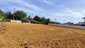 Land for sale in Green Field, Hin Lek Fai, Prachuap Khiri Khan