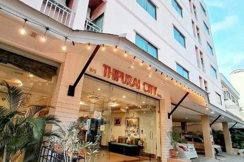 76 Bedroom Hotel / Resort for sale in Hua Hin, Prachuap Khiri Khan