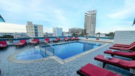 76 Bedroom Hotel / Resort for sale in Hua Hin, Prachuap Khiri Khan