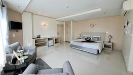 76 Bedroom Hotel / Resort for sale in Hua Hin, Prachuap Khiri Khan