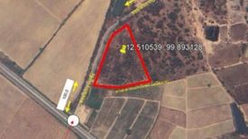 Land for sale in Thap Tai, Prachuap Khiri Khan