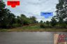 Land for sale in Thap Tai, Prachuap Khiri Khan