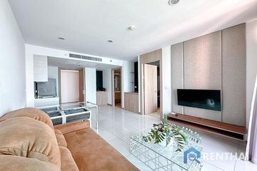 1 Bedroom Condo for sale in The Riviera Wongamat, Na Jomtien, Chonburi