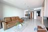 1 Bedroom Condo for sale in The Riviera Wongamat, Na Jomtien, Chonburi