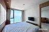 1 Bedroom Condo for sale in The Riviera Wongamat, Na Jomtien, Chonburi