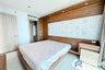 1 Bedroom Condo for sale in The Riviera Wongamat, Na Kluea, Chonburi