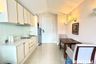 1 Bedroom Condo for sale in Grand Florida, Na Jomtien, Chonburi