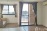 Condo for sale in Mollis Residence, Huai Chorakhe, Nakhon Pathom
