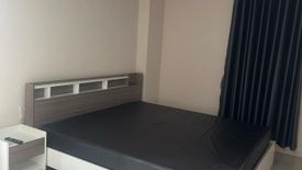 1 Bedroom Condo for sale in The Kump Condominium, Nong Mai Daeng, Chonburi