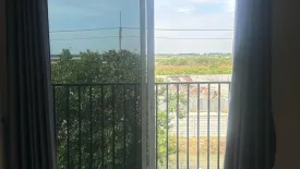 1 Bedroom Condo for sale in The Kump Condominium, Nong Mai Daeng, Chonburi