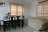 3 Bedroom House for sale in Pruksa Village 2, Lam Phak Kut, Pathum Thani