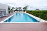 1 Bedroom Condo for sale in Hyde Park Residence 2, Nong Prue, Chonburi