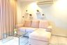 1 Bedroom Condo for sale in Hyde Park Residence 2, Nong Prue, Chonburi