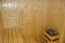 1 Bedroom Condo for sale in Hyde Park Residence 2, Nong Prue, Chonburi