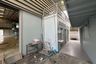 Warehouse / Factory for rent in Bang Talat, Nonthaburi