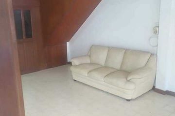 3 Bedroom Townhouse for rent in Khlong Tan, Bangkok near BTS Phrom Phong