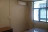 3 Bedroom Townhouse for rent in Khlong Tan, Bangkok near BTS Phrom Phong