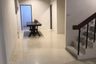 4 Bedroom Office for rent in Khlong Toei, Bangkok