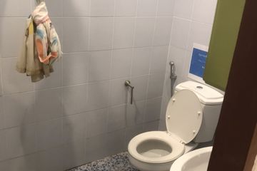 4 Bedroom Office for rent in Khlong Toei, Bangkok