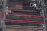 Land for sale in Lahan, Nonthaburi
