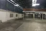 Warehouse / Factory for Sale or Rent in Om Noi, Samut Sakhon