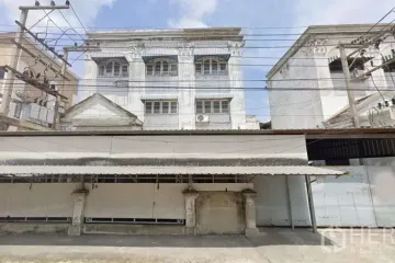 Warehouse / Factory for Sale or Rent in Om Noi, Samut Sakhon