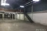 Warehouse / Factory for Sale or Rent in Om Noi, Samut Sakhon