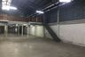 Warehouse / Factory for Sale or Rent in Om Noi, Samut Sakhon