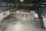 Warehouse / Factory for Sale or Rent in Om Noi, Samut Sakhon