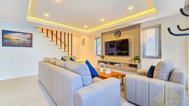 4 Bedroom House for sale in Zensiri Midtown Villas, Nong Prue, Chonburi