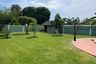 3 Bedroom House for sale in Nong Prue, Chonburi
