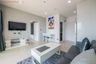1 Bedroom Condo for sale in AD Hyatt Condominium, Na Kluea, Chonburi