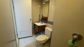 1 Bedroom Condo for rent in Fuse Sense' Bangkae, Bang Khae Nuea, Bangkok near MRT Phutthamonthon Sai 2